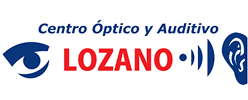 Centro Óptico y Auditivo Lozano – Tu óptica en Madrid
