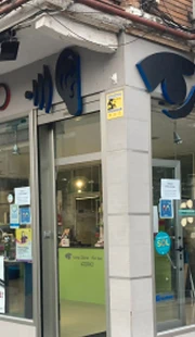 optica-lozano-fachada-2